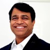 Healthcare leadership portrait from the eminent personalities archive